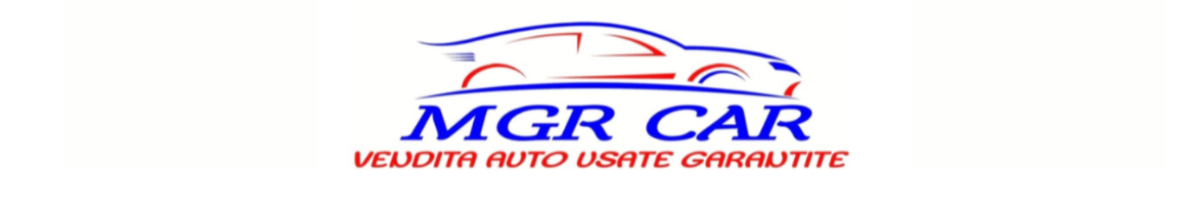MGR CAR