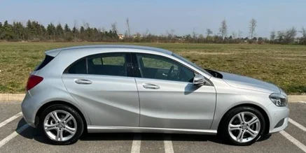 Ellemme Auto