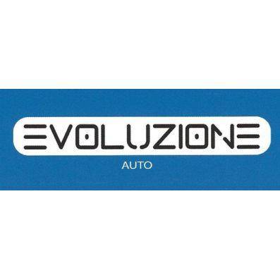 EVOLUZIONE AUTO S.A.S. DI DESANTIS MARCO & C.