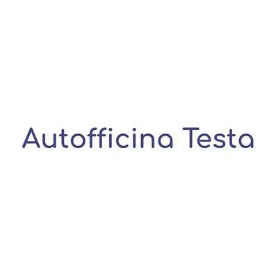 Autofficina Testa