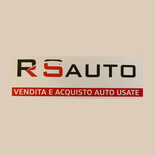 RS AUTO - MAZZA SIMONE