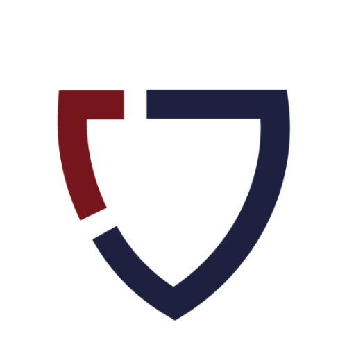 Logo di Jazzoni Roma