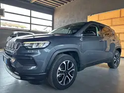 Gamma Auto Srl