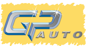 G P AUTO DI GOBBATO PAOLO