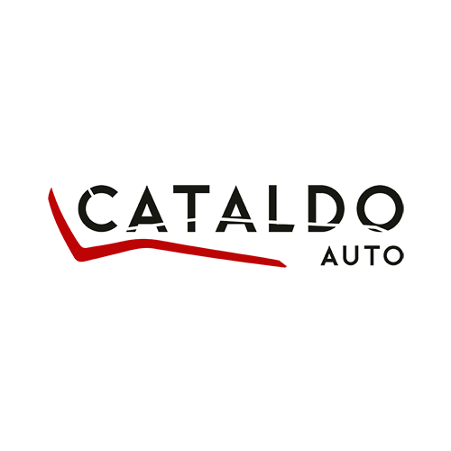 Logo di CATALDO AUTO S.R.L.