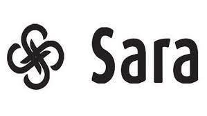 Sara Srl