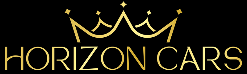 HORIZON CARS