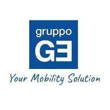 Logo di Gecar spa