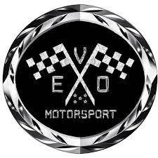 Evo motorsport S.r.l.