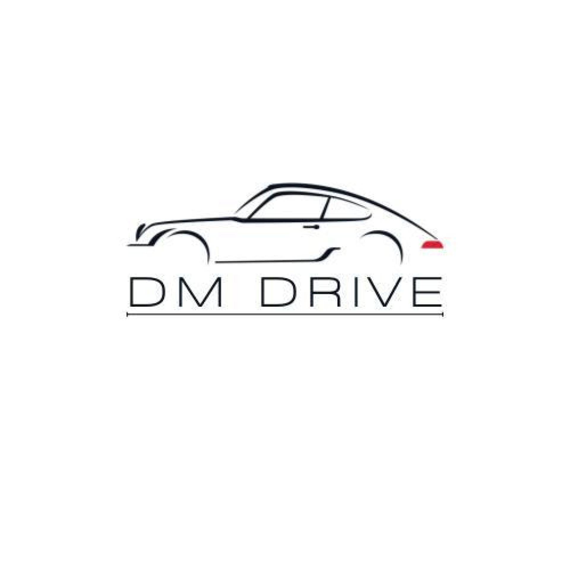 DMDRIVE DI LOSEGGIO DEVID