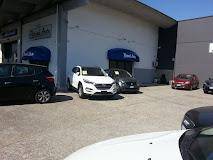 PERONI AUTO S.R.L.