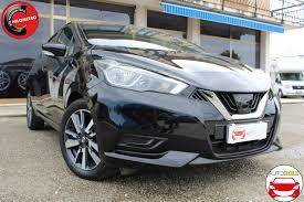 AUTO SMILE SRL