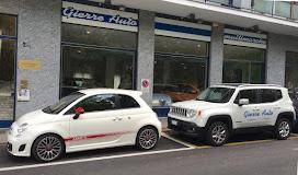 GIERRE AUTO S.R.L.