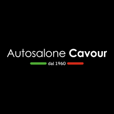 Autosalone Cavour Srl