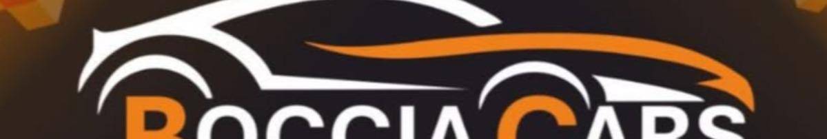 BOCCIA CARS
