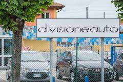 d.visioneauto srl