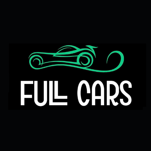 Logo di FULL CARS DI PAGLIARO MARIA ROMINA