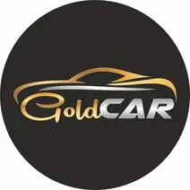 Gold Car srls