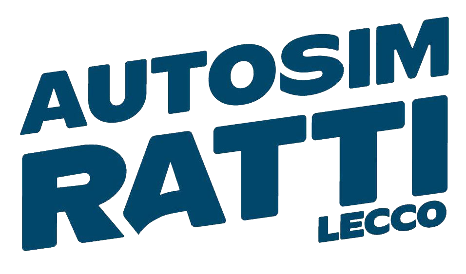 Autosim Ratti Srl