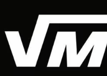 Vm Cars srl