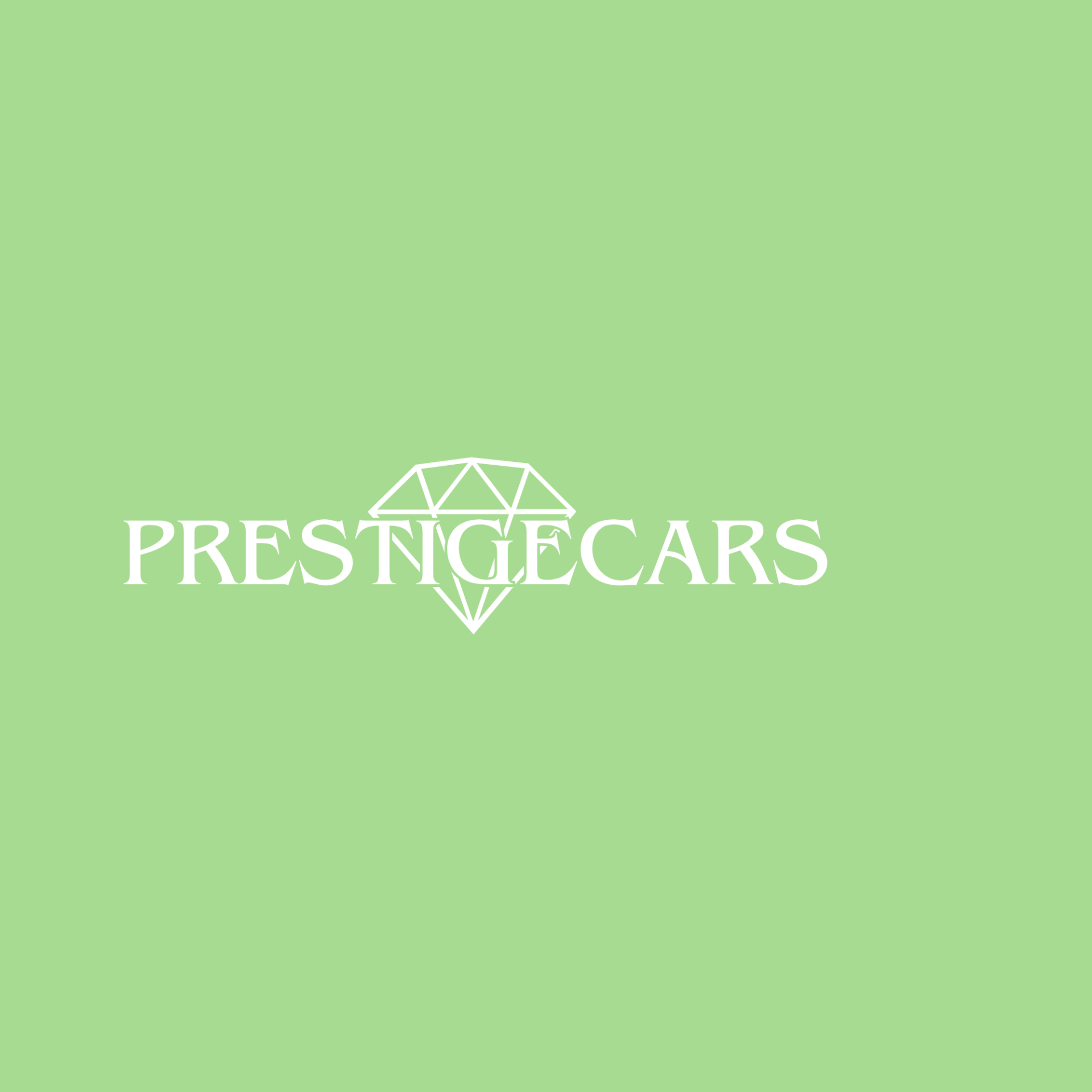 Logo di BUSINESS PRESTIGE SRL