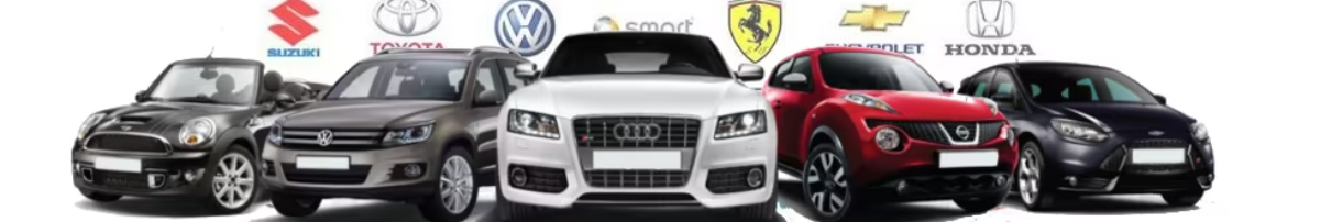 EGI AUTOMOBILI