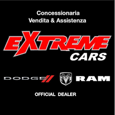 Extreme Cars Srl