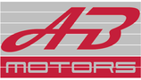 AB MOTORS SRL