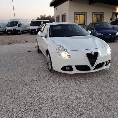INTESAUTO SRL