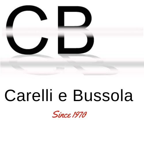 Carelli & Bussola Srl