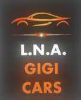L N A GIGI CARS SERVICES SRLS
