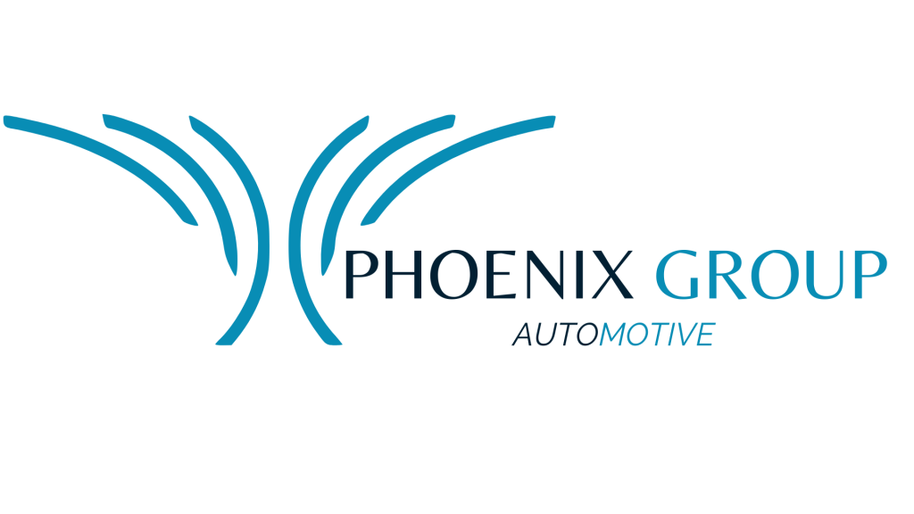 PHOENIX GROUP SRL