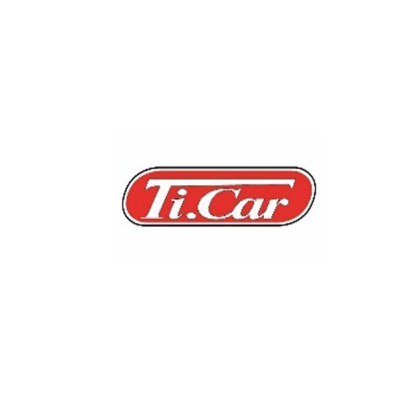 Ti.Car Srl