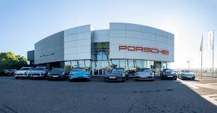 L'AUTOSPORT S.R.L.