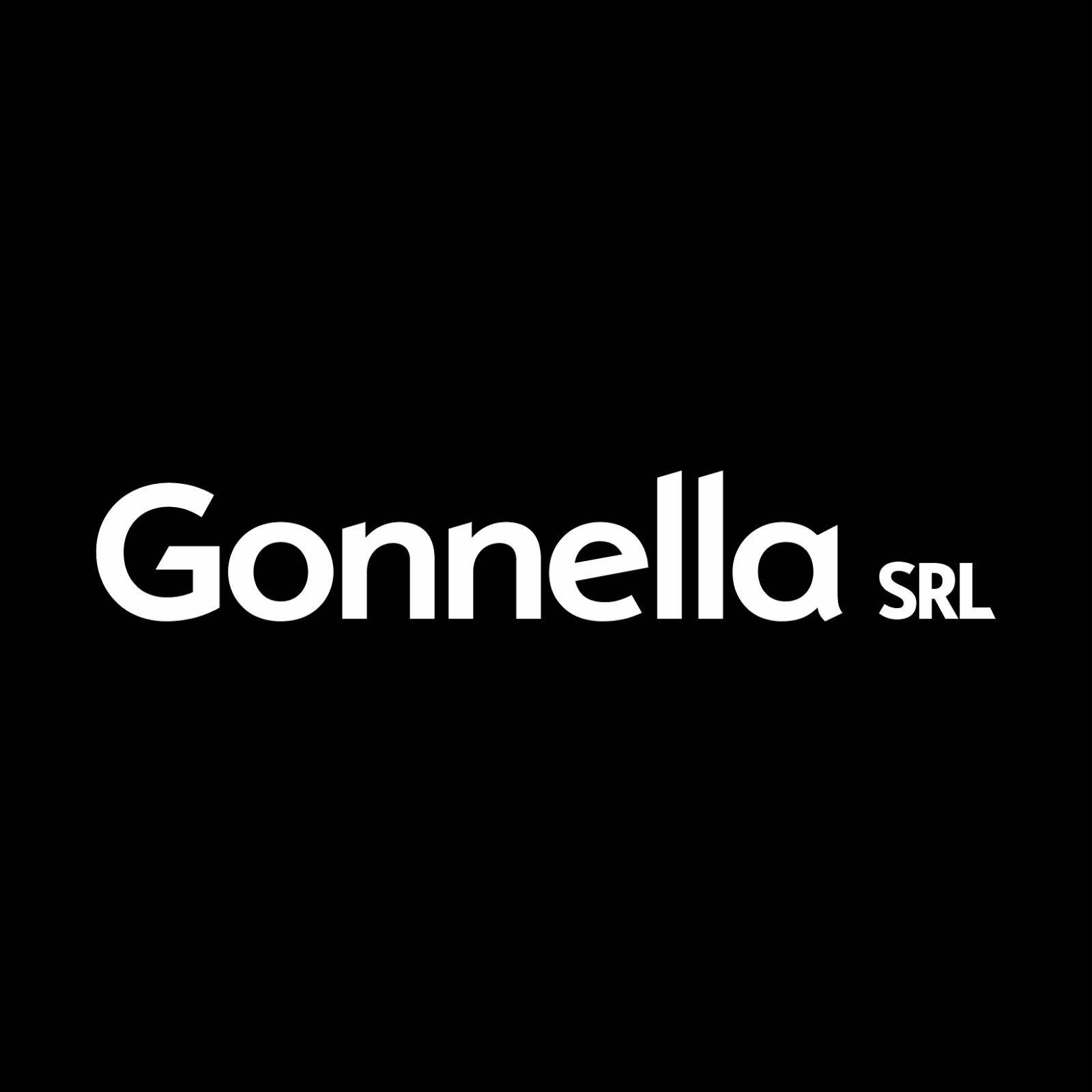 Gonnella Srl
