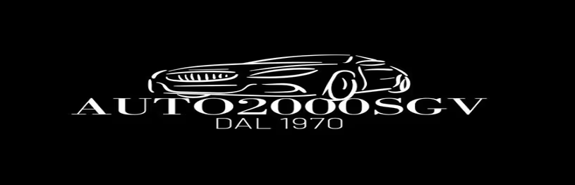 AUTO 2000 SRL