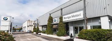 Erreeffegroup spa