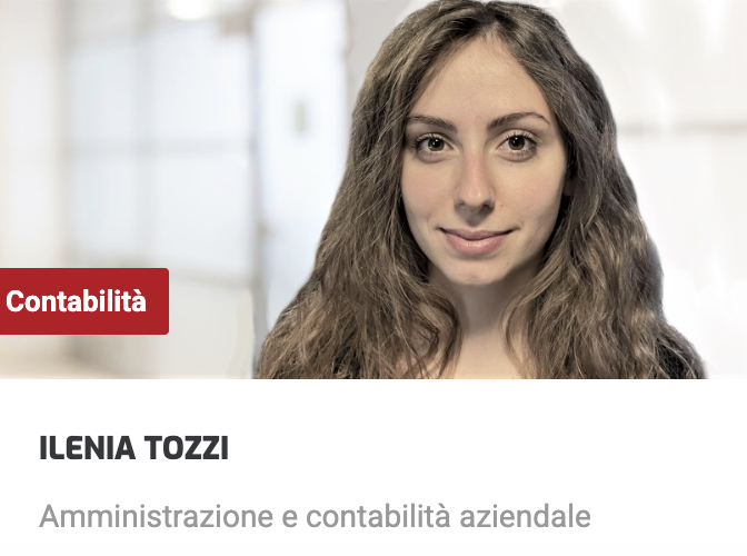 Nova Auto Srl