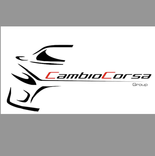 Logo di CAMBIOCORSA GROUP