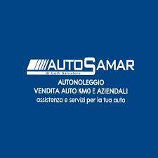 Autosamar Di Gullì Salvatore