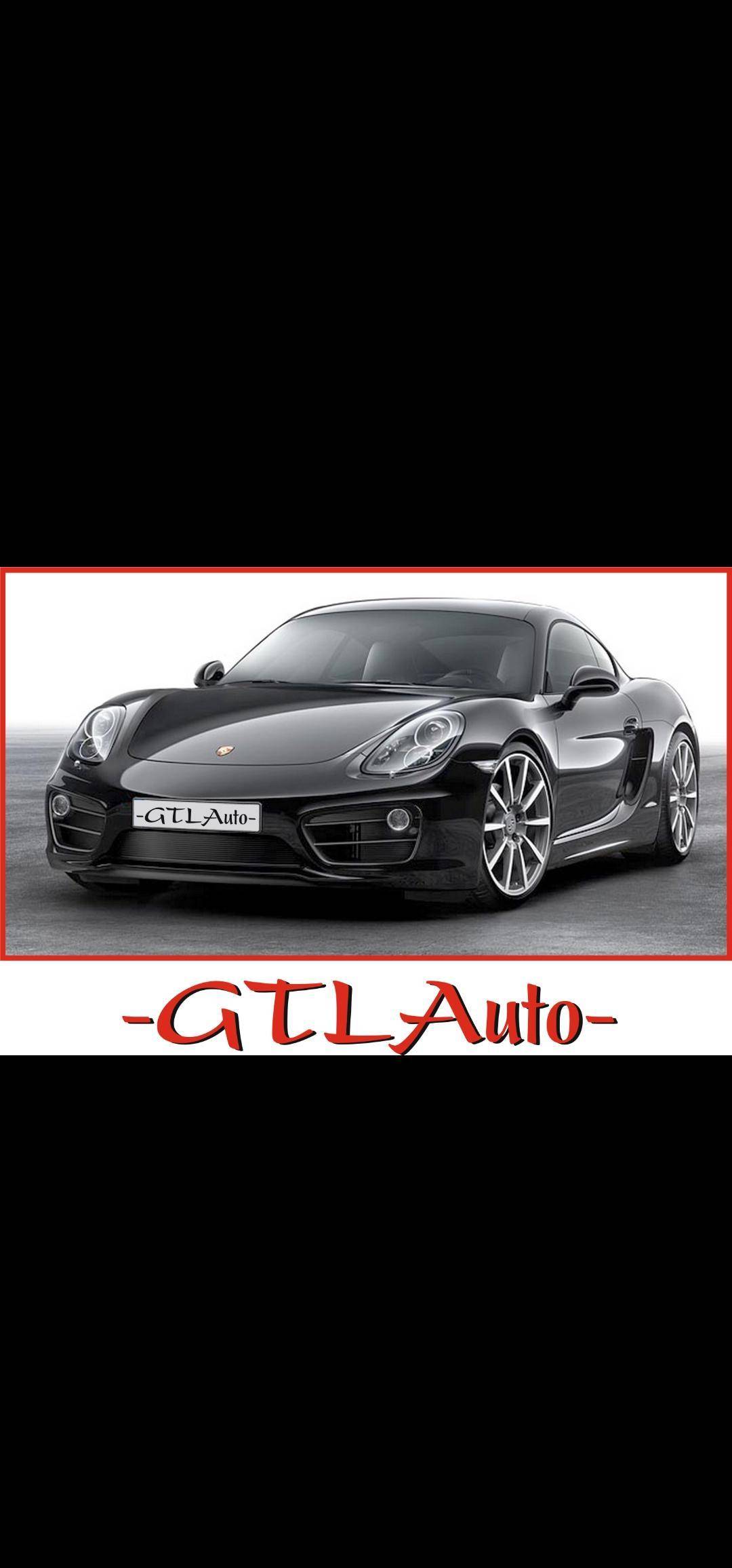 GTL AUTO