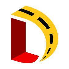 Dado Srl