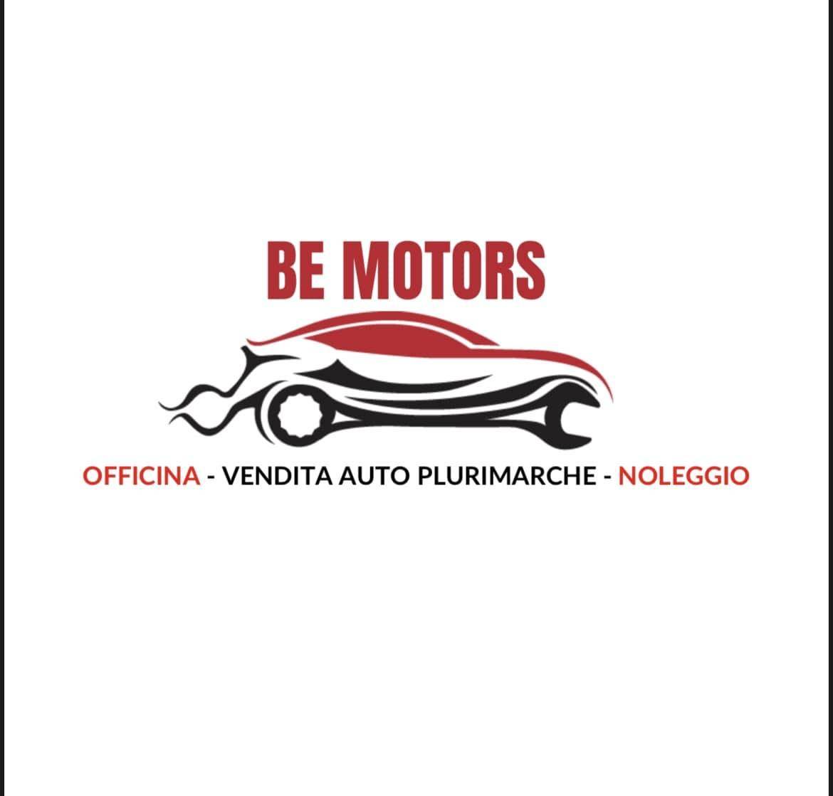 BE MOTORS SOCIETA' A RESPONSABILITA' LIMITATA SEMPLIFICATA