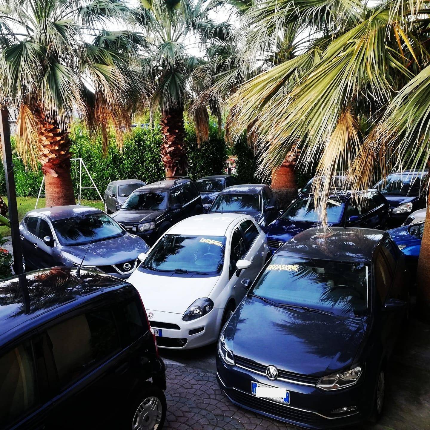 Nationalcarsrl