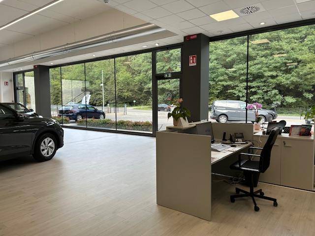 AUTO VILLA srl