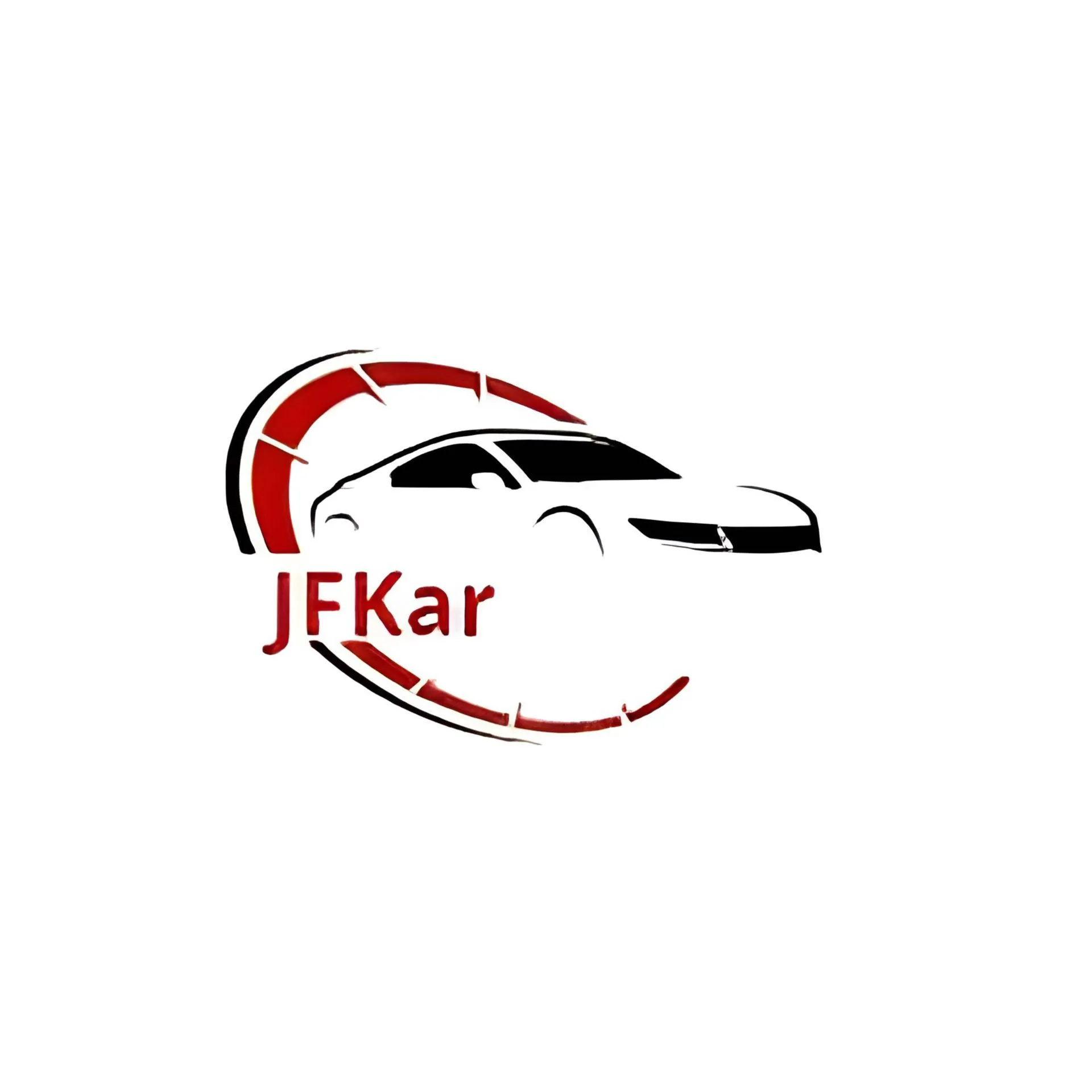 Logo di Jfkar