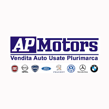 A.P. Motors Srl