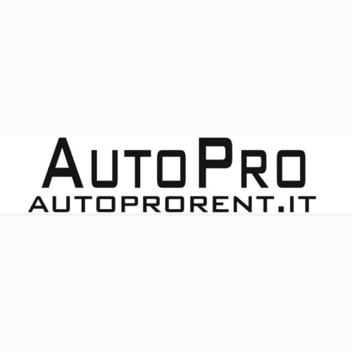 AUTO PRO NOLEGGIO E VENDITA
