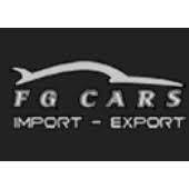 FG CARS SRL