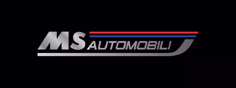 MS AUTOMOBILI SRL